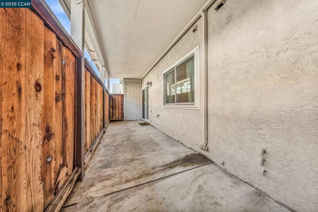 3641 Clayton Rd, Concord CA: https://media.crmls.org/mediaz/b1e0a82e-bd84-41d1-9d6e-05db271f597b.jpg