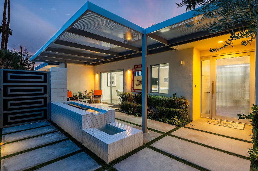 MLS #219140087PS image #6