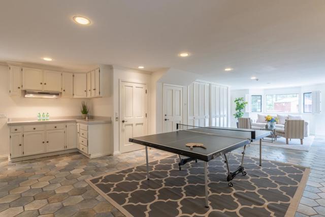 1432 Viscaino Road, Pebble Beach CA: https://media.crmls.org/mediaz/b1e0b827-e2c8-48bd-a2ec-a593d0eacaf1.jpg