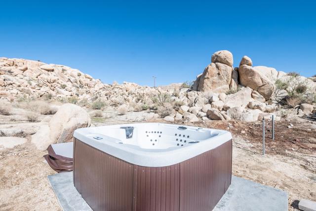 Detail Gallery Image 60 of 64 For 6295 Avila Rd, Yucca Valley,  CA 92284 - 3 Beds | 2 Baths