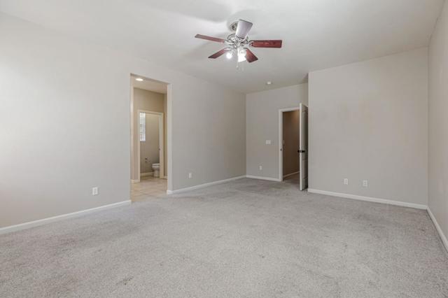 3760 Mirtoon Sea Avenue, Sacramento CA: https://media.crmls.org/mediaz/b1e0d1e4-b028-4107-9f2a-a64ae3f4bddc.jpg