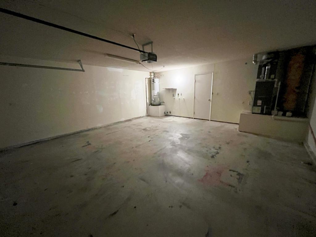 MLS #219138772DA image #29