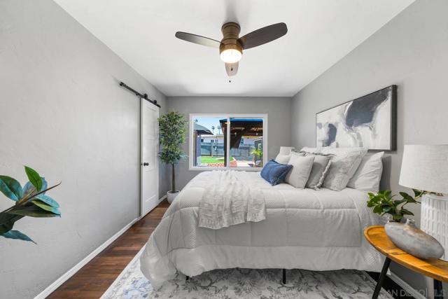 516 Bonito Avenue, Imperial Beach CA: https://media.crmls.org/mediaz/b1e0e0cc-e1dc-4cad-a672-f1248d5e63bc.jpg