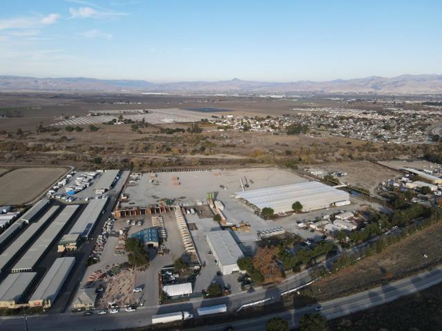 Image 11 of 12 For 2310 San Juan Road