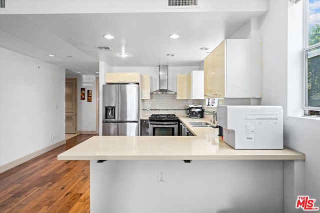 848 Irolo Street, Los Angeles CA: https://media.crmls.org/mediaz/b1e0e89a-9d86-4a7e-96ad-0f5b08cb5bae.jpg