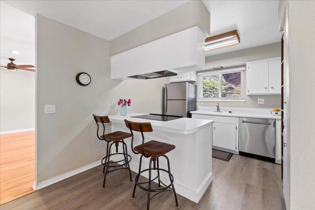 5857 Blossom Avenue, San Jose CA: https://media.crmls.org/mediaz/b1e121b3-88be-44fb-a384-38603186b647.jpg