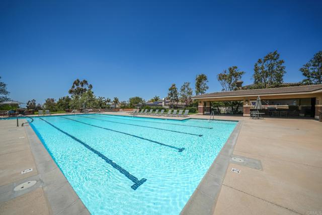 Detail Gallery Image 55 of 61 For 821 Shadow Ridge Pl, Chula Vista,  CA 91914 - 5 Beds | 4/1 Baths