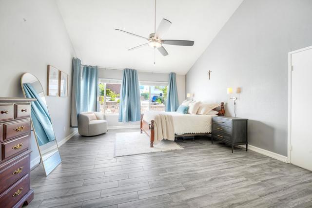 17240 Cuvee Ct, Poway CA: https://media.crmls.org/mediaz/b1e15f67-4afd-4b77-8d4d-095f69f0cf9f.jpg