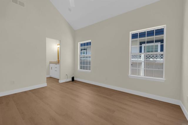 863 English Holly Lane, San Marcos CA: https://media.crmls.org/mediaz/b1e163c7-3bec-476a-8fb8-569e10a04c81.jpg