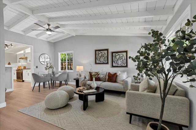 1789 Elsie Avenue, Mountain View CA: https://media.crmls.org/mediaz/b1e17098-1fcd-40f4-86dd-1c4e0a7697d5.jpg