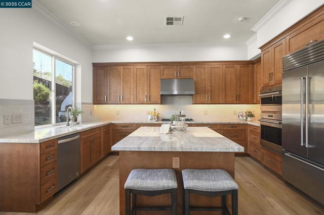 303 Ensley Court, Alamo CA: https://media.crmls.org/mediaz/b1e1872e-fcb5-4389-b68b-ec0031d76323.jpg