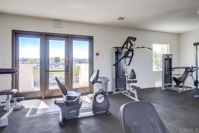 Detail Gallery Image 53 of 60 For 1330 Santa Liza #4,  Chula Vista,  CA 91913 - 4 Beds | 3/1 Baths
