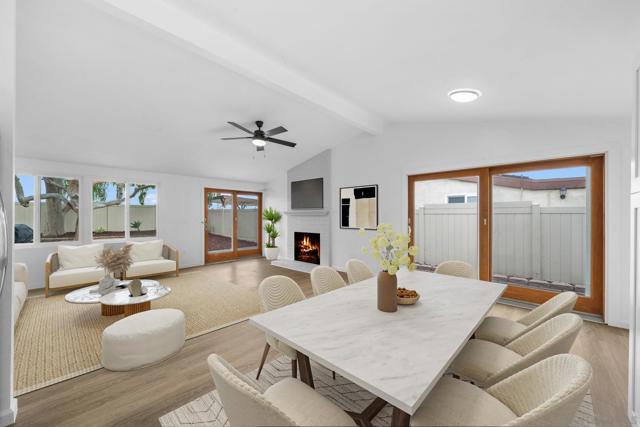 3449 Marathon Drive, San Diego CA: https://media.crmls.org/mediaz/b1e1b557-9c27-4d6b-a615-c1b0f001a0de.jpg