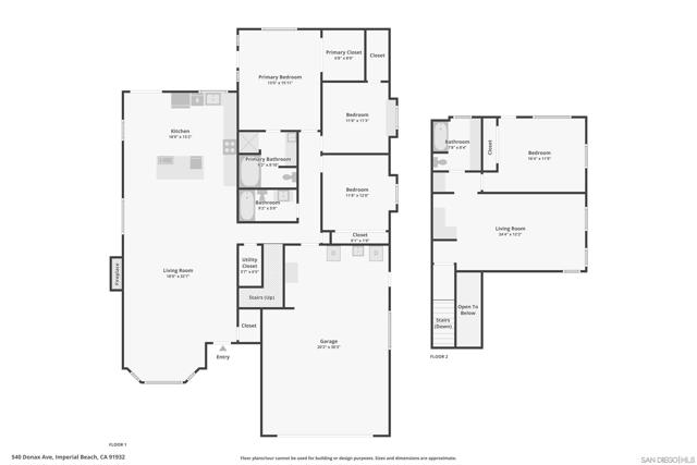 MLS #250036243SD image #53