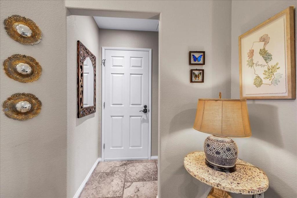 MLS #219135636DA image #18