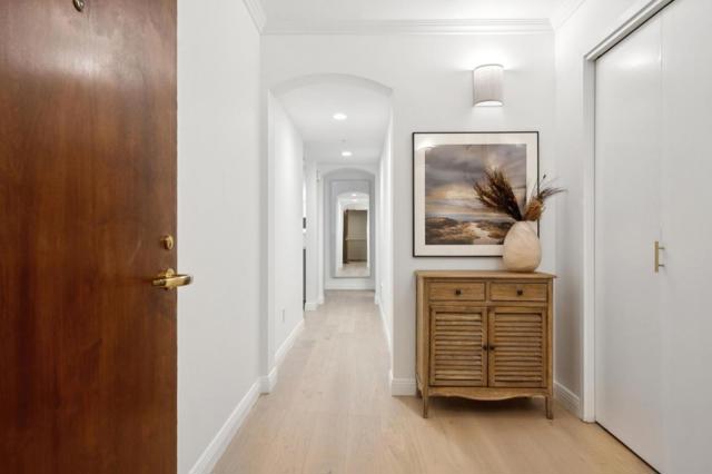 1438 Green Street, San Francisco CA: https://media.crmls.org/mediaz/b1e1f9f0-9881-44bd-884a-4de17a6e4065.jpg