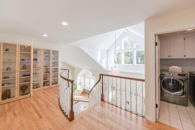 4 Sterling Lane, Scotts Valley CA: https://media.crmls.org/mediaz/b1e209da-52f4-474c-b7de-c98fc07573de.jpg