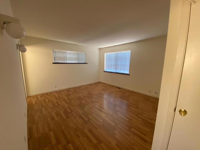 21460 Bear Creek Road, Los Gatos CA: https://media.crmls.org/mediaz/b1e20a15-5910-4e59-8ff1-729f5695a798.jpg
