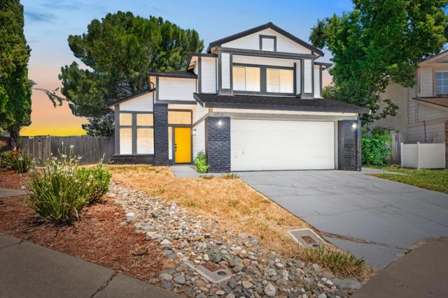 6431 Canyon Creek Way, Elk Grove CA: https://media.crmls.org/mediaz/b1e2238f-0b49-4aca-8467-d9c58c7e8c7e.jpg