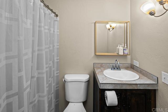 Detail Gallery Image 24 of 66 For 943 45 Windy Hill, Encinitas,  CA 92024 - 4 Beds | 4 Baths