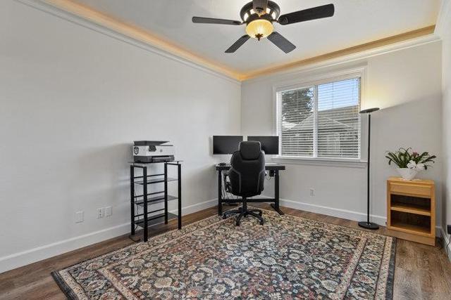 1650 Mimosa Street, Hollister CA: https://media.crmls.org/mediaz/b1e286b8-69d7-45d9-bcc5-6af8eb990ba4.jpg