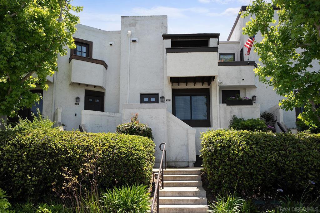 2232 Caminito Pajarito - photo 4