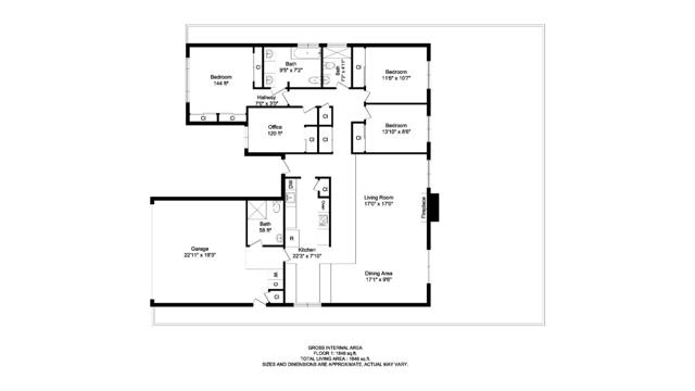 2908 Croft Drive, San Jose CA: https://media.crmls.org/mediaz/b1e2979b-ebce-4e91-b668-0f6b7190143b.jpg