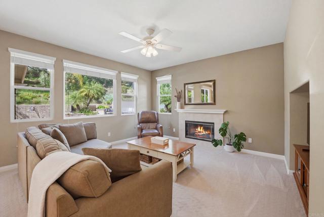 Detail Gallery Image 19 of 55 For 6161 Paseo Tienda, Carlsbad,  CA 92009 - 4 Beds | 3/1 Baths