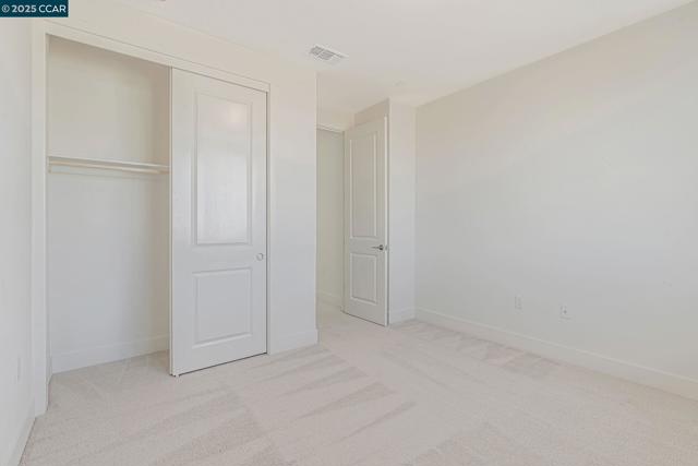 16166 Poulson Street, Lathrop CA: https://media.crmls.org/mediaz/b1e2e3fe-7b4b-447b-82cb-892a7a30ec8a.jpg