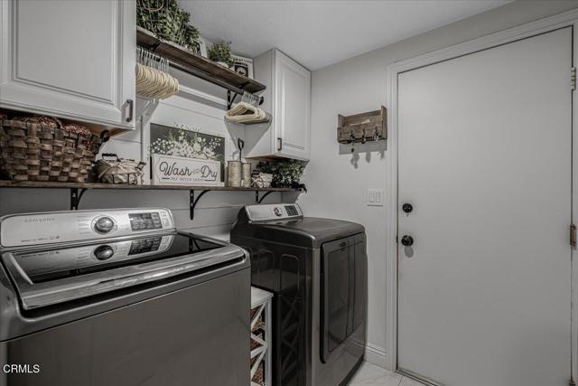 Detail Gallery Image 27 of 51 For 1129 1st St, Fillmore,  CA 93015 - 4 Beds | 2 Baths