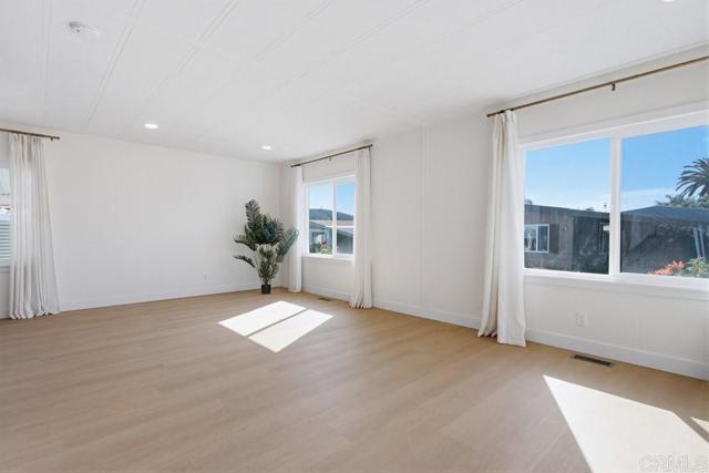 Detail Gallery Image 4 of 49 For 650 S Rancho Santa Fe Rd #291,  San Marcos,  CA 92078 - 2 Beds | 2 Baths