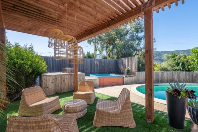 187 FORD ROAD, Carmel Valley CA: https://media.crmls.org/mediaz/b1e30b13-ae7c-41cf-9609-8f854c71768b.jpg