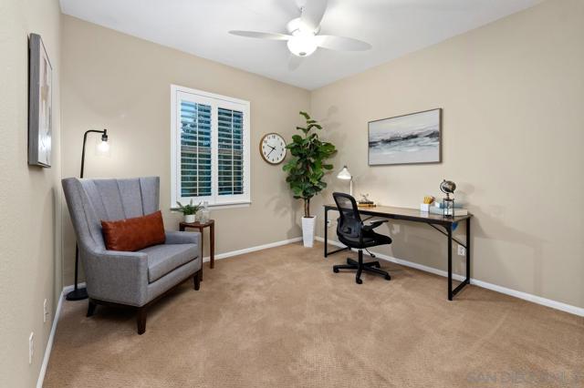 2690 Ponderosa Ct, Escondido CA: https://media.crmls.org/mediaz/b1e30c2b-dbac-46db-9fe9-bb80ef9d2e83.jpg