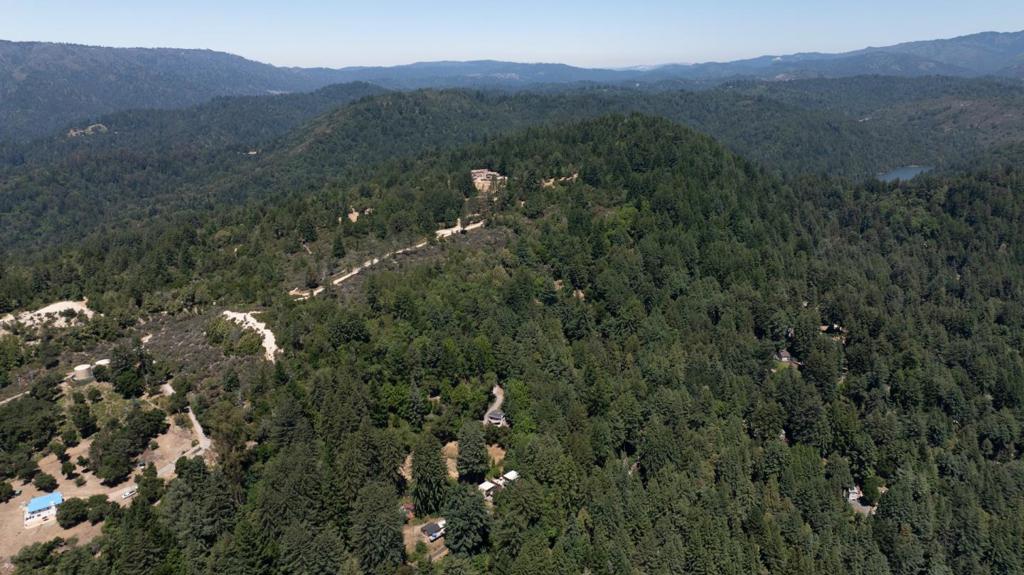 MLS #ML81977847 image #15