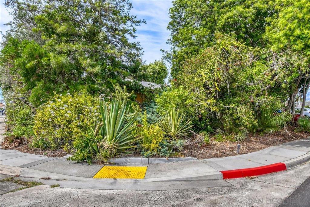 8824 Harlington Drive - photo 3