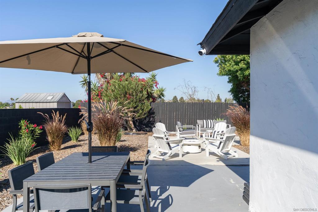 3719 Billman Dr - photo 18