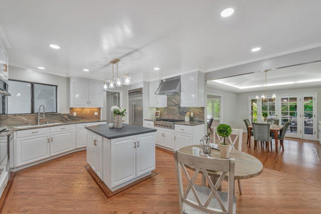 1429 Gaucho Court, San Jose CA: https://media.crmls.org/mediaz/b1e390ef-c552-41bd-86dc-898600fecfba.jpg