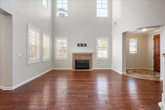 1850 Sheridan Way, San Marcos CA: https://media.crmls.org/mediaz/b1e39907-666f-4473-84fe-6b5aade35f1f.jpg