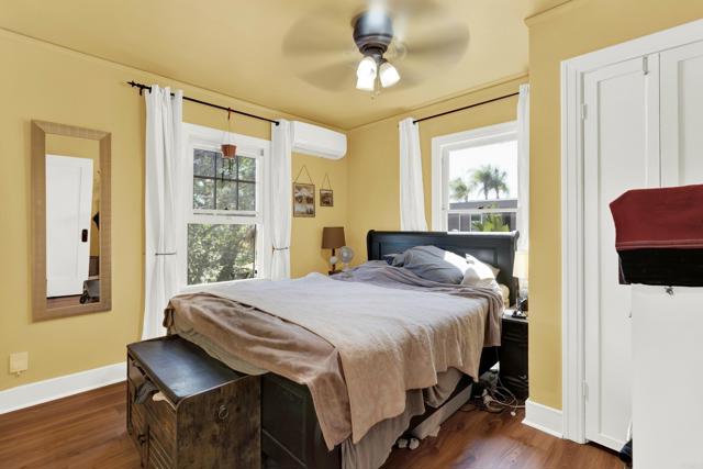 1012 29th Street, San Diego, California 92102, ,Residential Income,For Sale,29th Street,PTP2404593