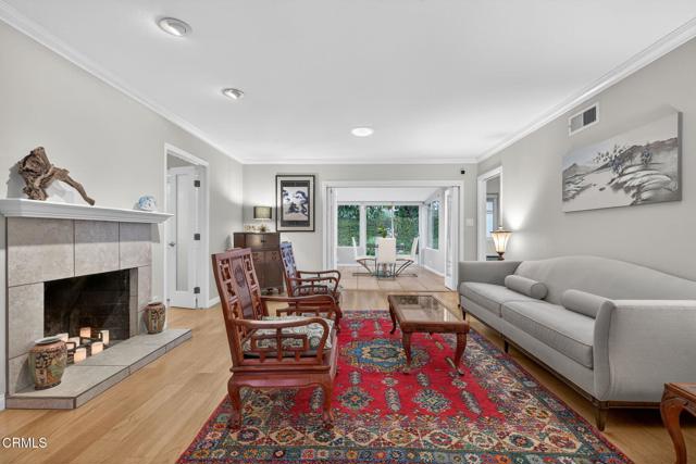 Detail Gallery Image 7 of 76 For 236 E Bay Bld, Port Hueneme,  CA 93041 - 2 Beds | 2 Baths