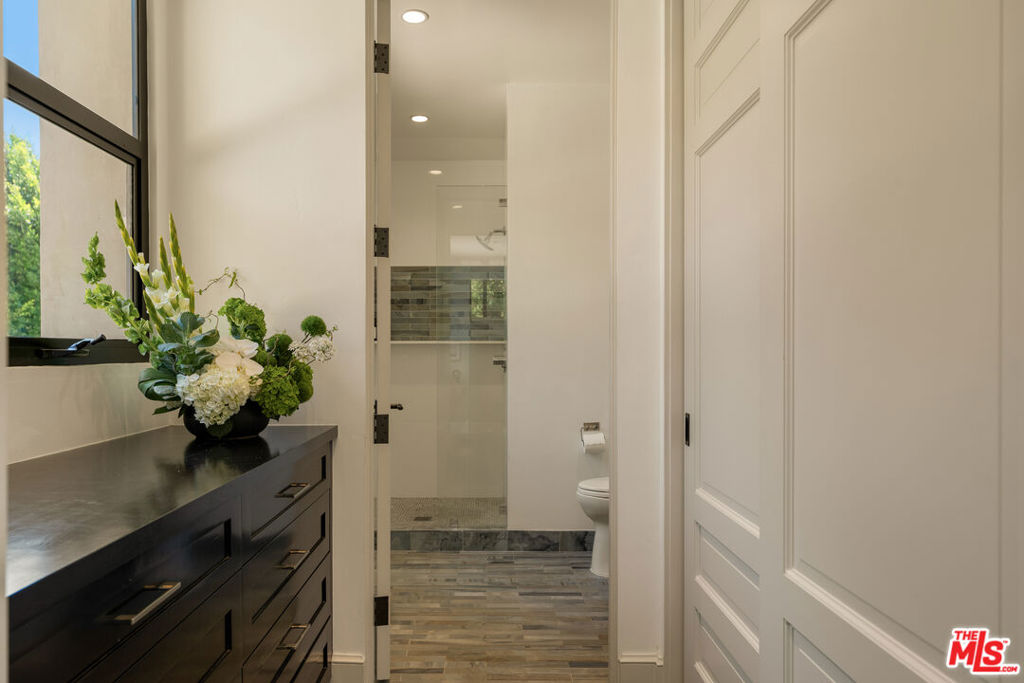 MLS #26670761 image #54