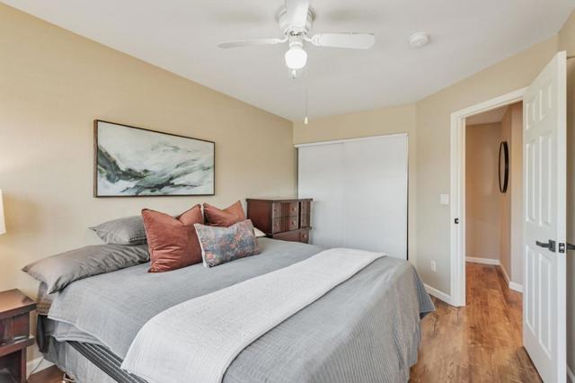 2711 Valley View Road, Hollister CA: https://media.crmls.org/mediaz/b1e3c416-7cf5-45b4-9441-f96a25391713.jpg