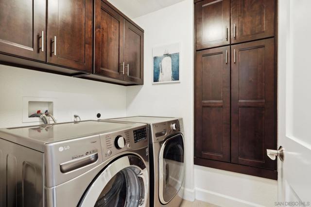 26 Mercato, Laguna Niguel CA: https://media.crmls.org/mediaz/b1e3d2ea-cab0-4755-a40e-0fbd1ece0c41.jpg