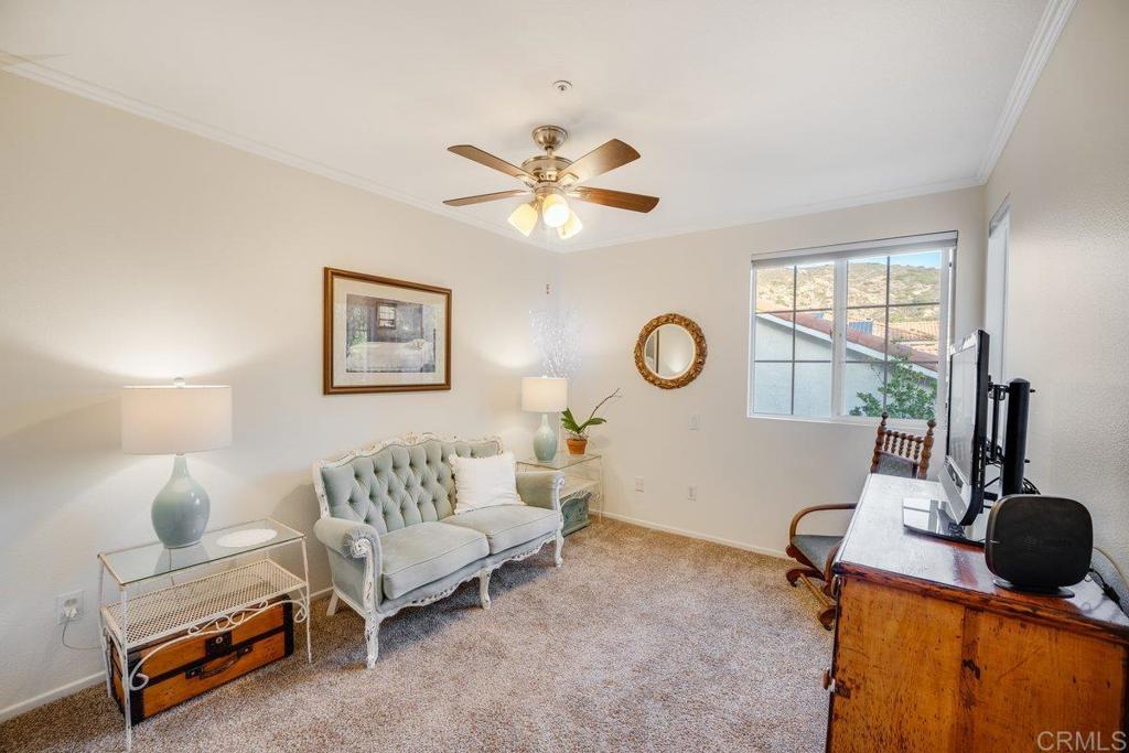 MLS #NDP2510833 image #23