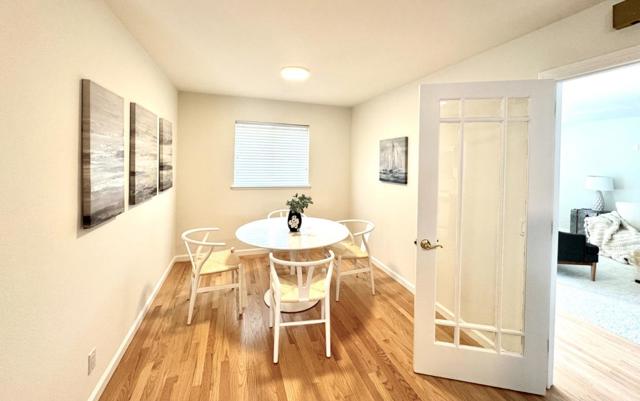 651 Spruce Street, Half Moon Bay CA: https://media.crmls.org/mediaz/b1e3dc91-e570-4c60-a060-5d3af46fc4ed.jpg