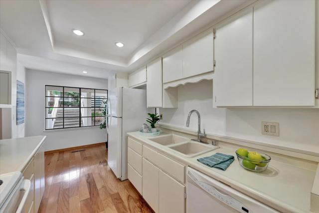 5302 Cribari, San Jose CA: https://media.crmls.org/mediaz/b1e3e4a9-fca8-4def-9342-9334e2d1198c.jpg