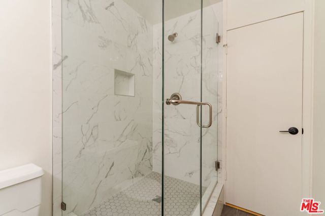 601 East Del Mar Boulevard, 204 photo 39