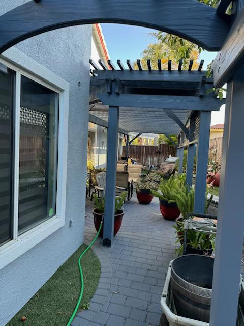 15 Twain Circle, Salinas CA: https://media.crmls.org/mediaz/b1e4251a-38ac-4a8a-922d-cab76e13e0f4.jpg