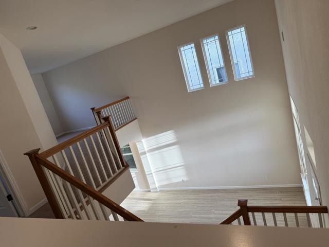 5830 Cabernet Drive, Vallejo CA: https://media.crmls.org/mediaz/b1e44f19-2111-4a76-9305-319a7b9f9f02.jpg