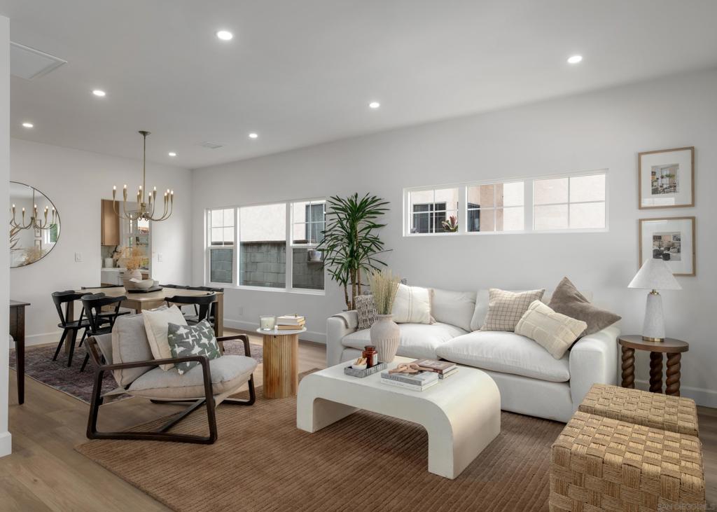 MLS #250033899SD img 4